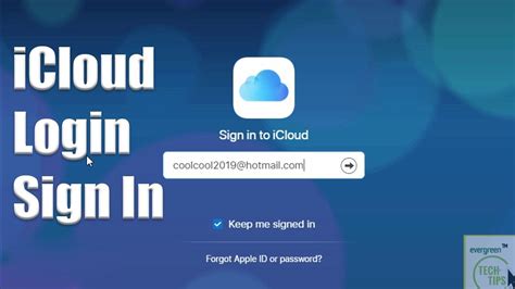 icloud login pictures|icloud drive photos.